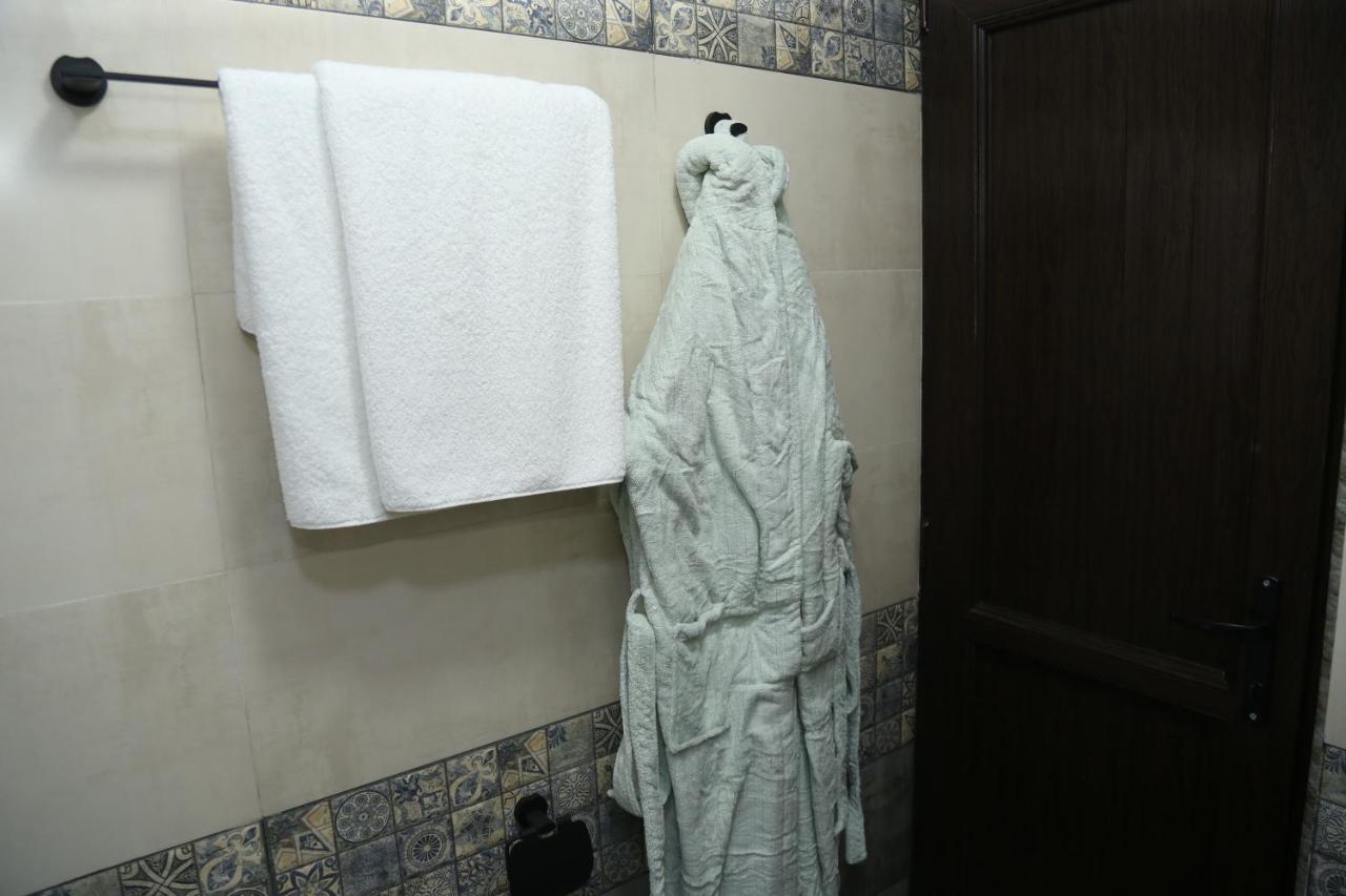 Hotel Maruna Севан Екстериор снимка