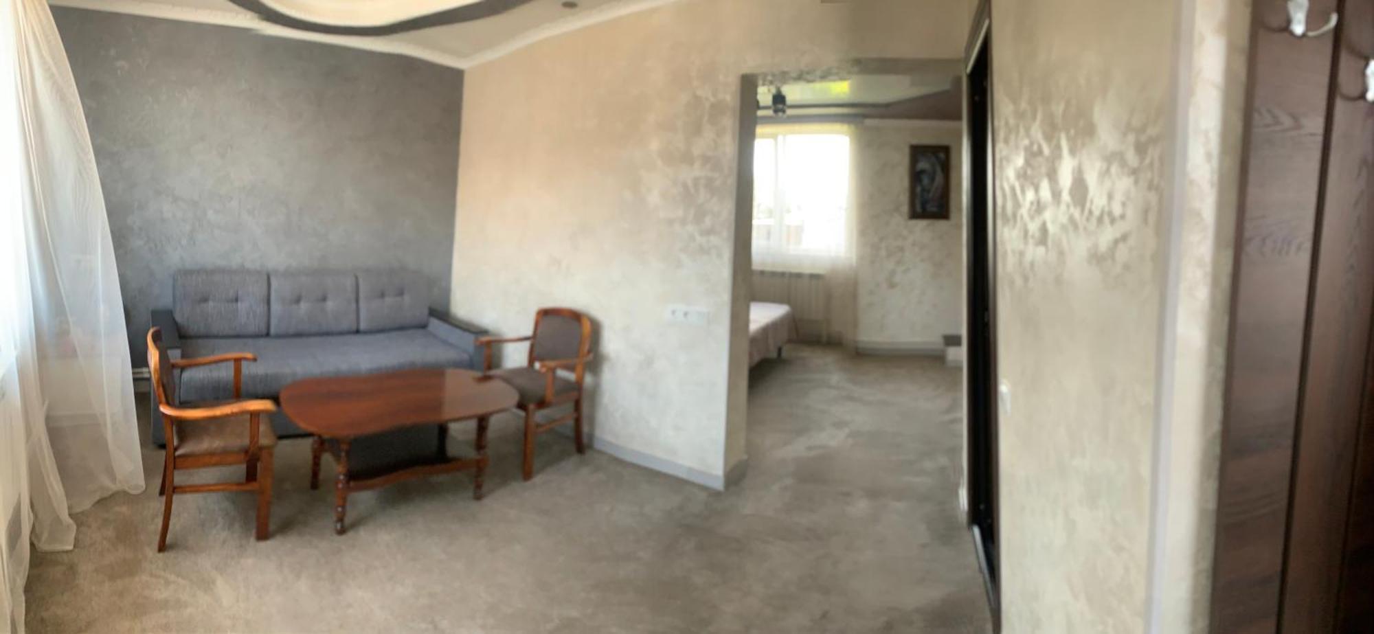 Hotel Maruna Севан Екстериор снимка